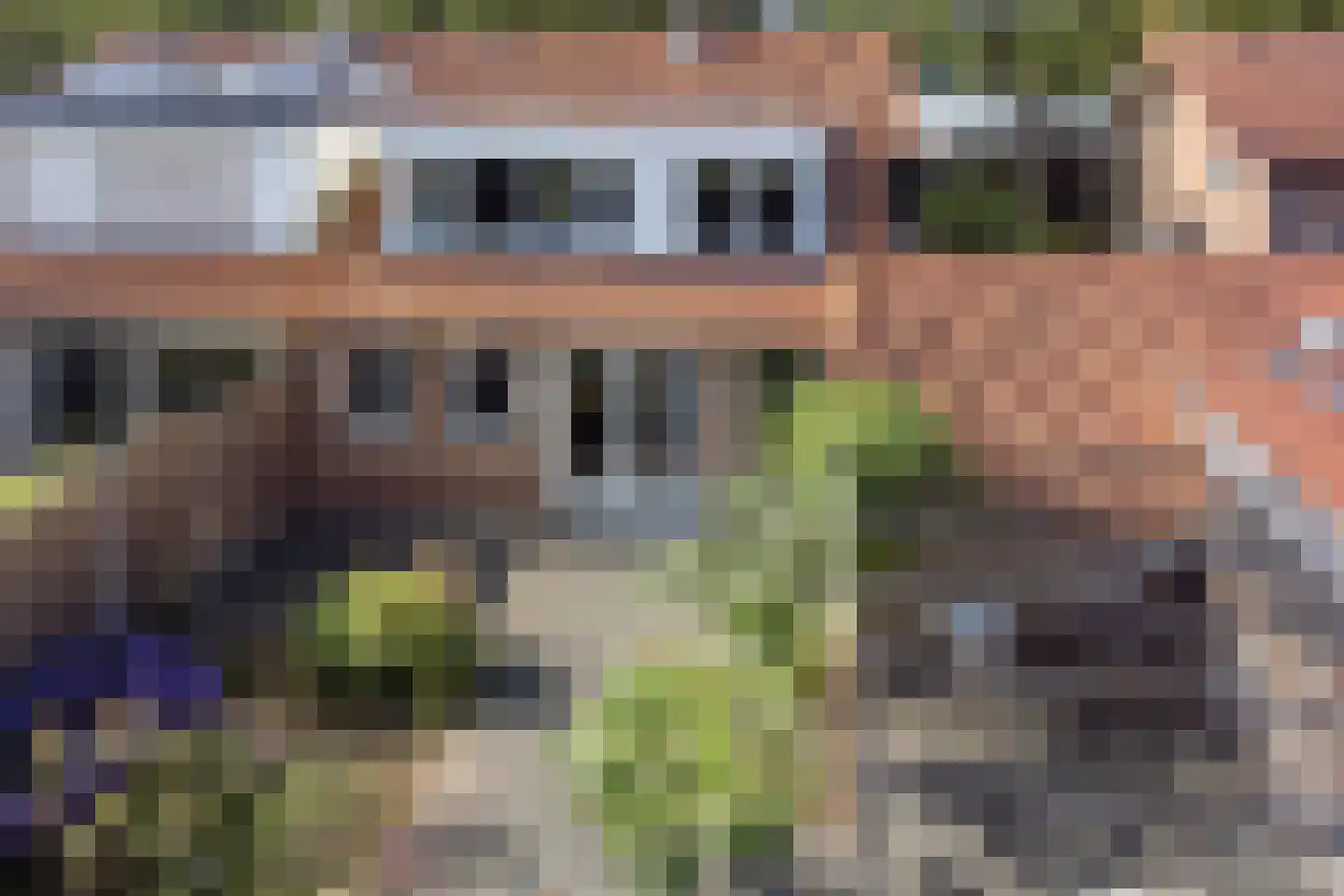 Princenhoflaan 17 Leusden thumbnail 25