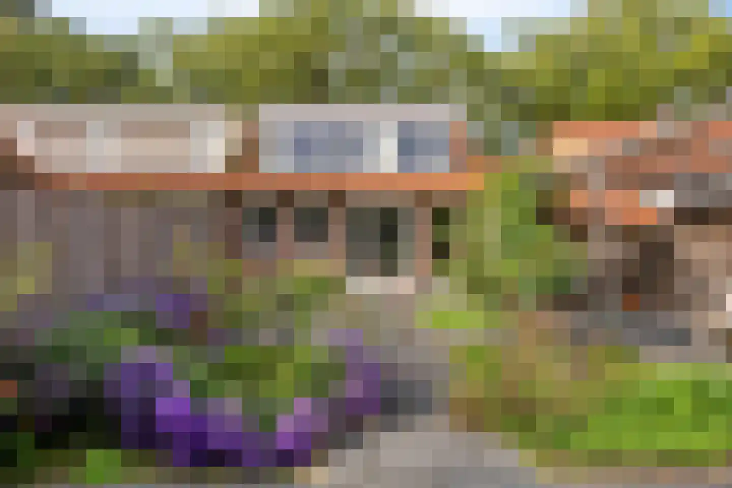 Princenhoflaan 17 Leusden thumbnail 26