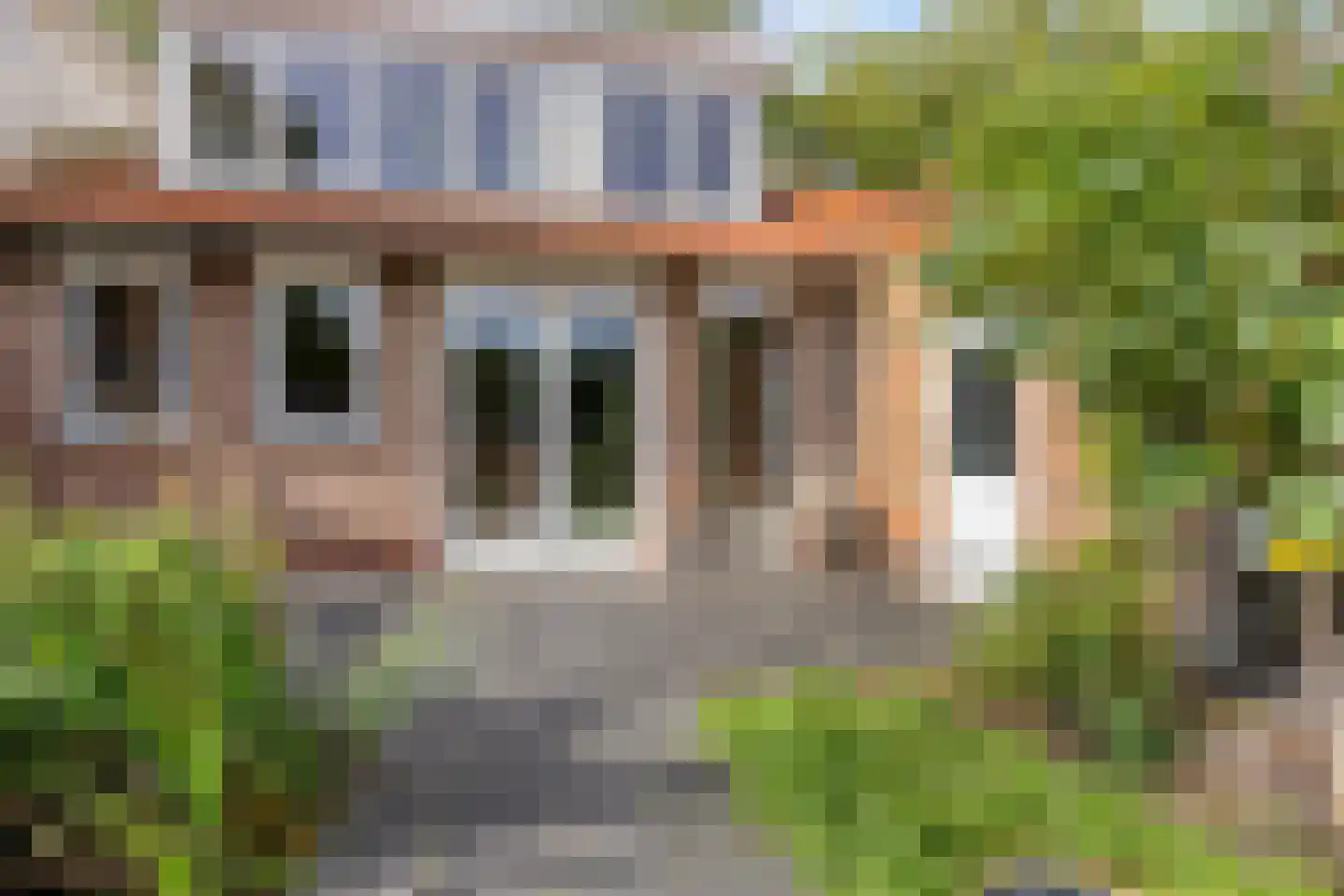 Princenhoflaan 17 Leusden thumbnail 27
