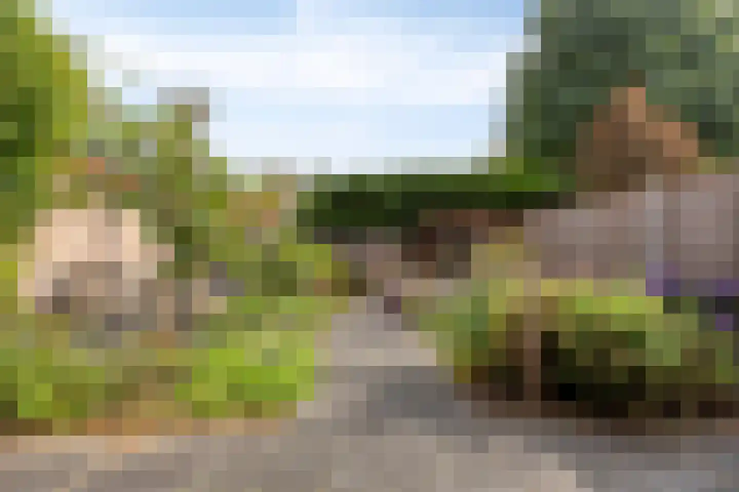 Princenhoflaan 17 Leusden thumbnail 29