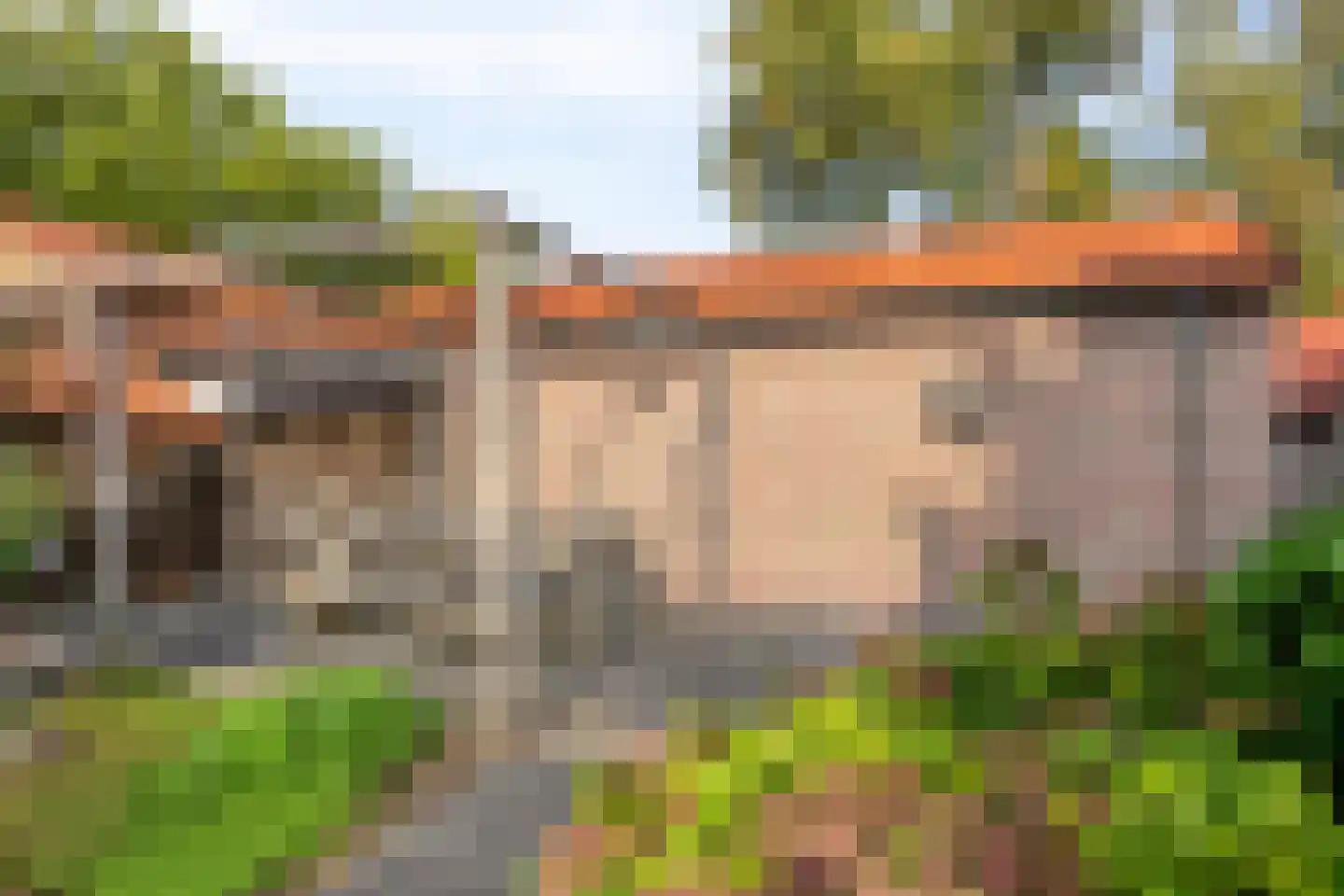 Princenhoflaan 17 Leusden thumbnail 31