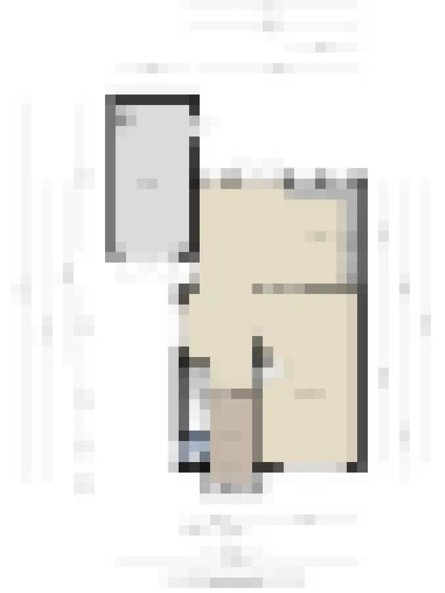 Princenhoflaan 17 Leusden thumbnail 39