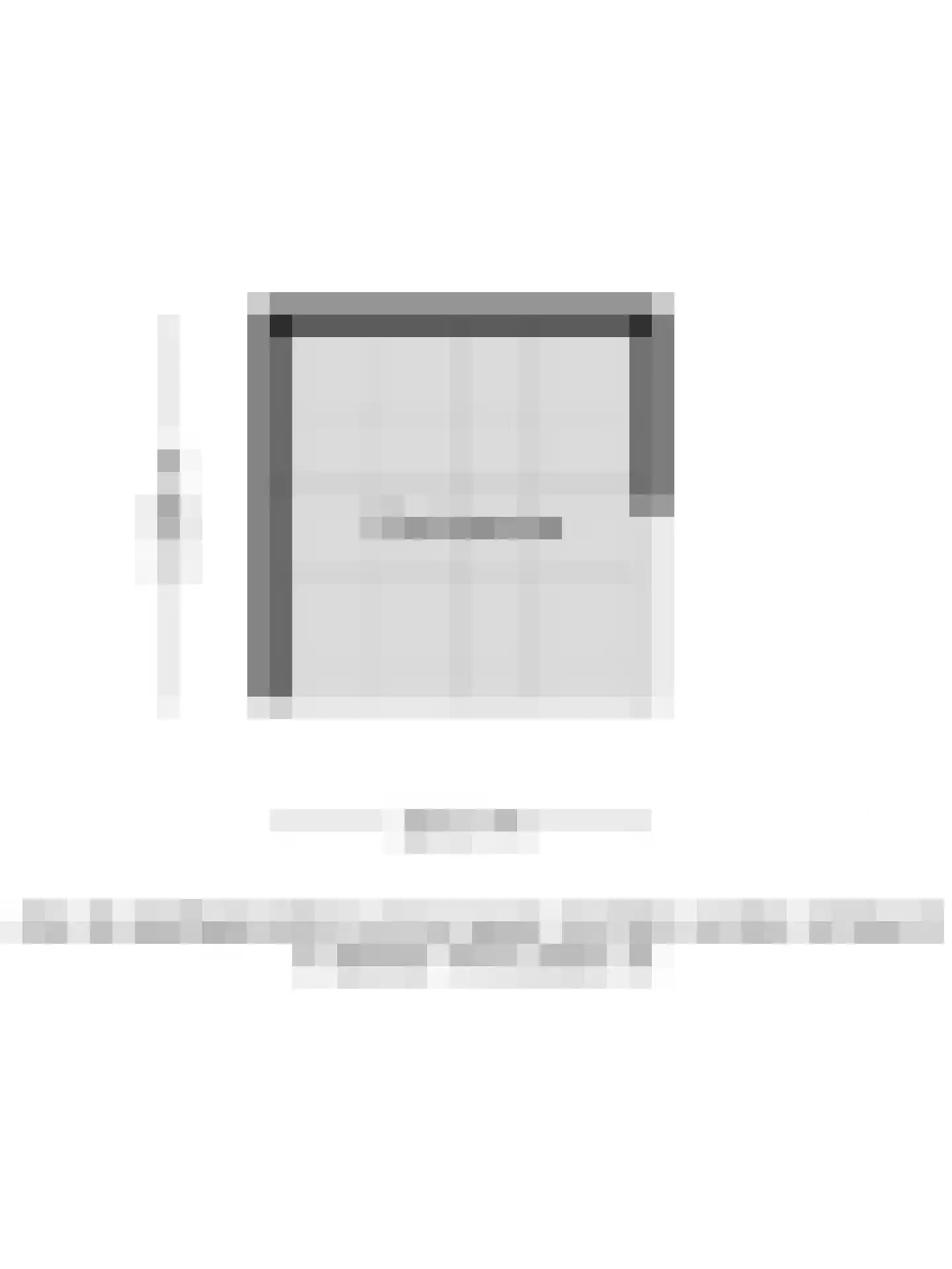 Princenhoflaan 17 Leusden thumbnail 41