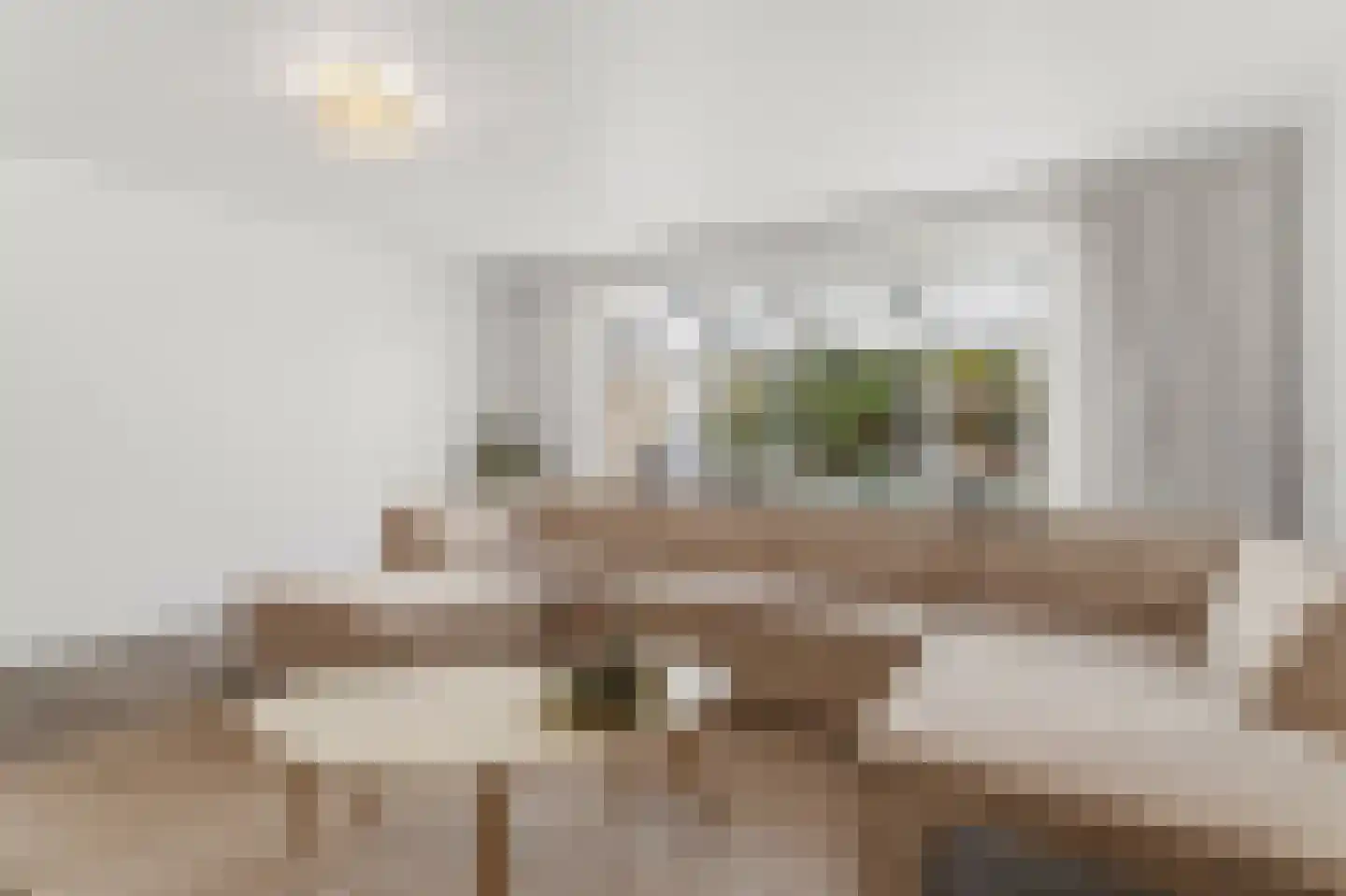 Princenhofplein 22 Almere thumbnail 11