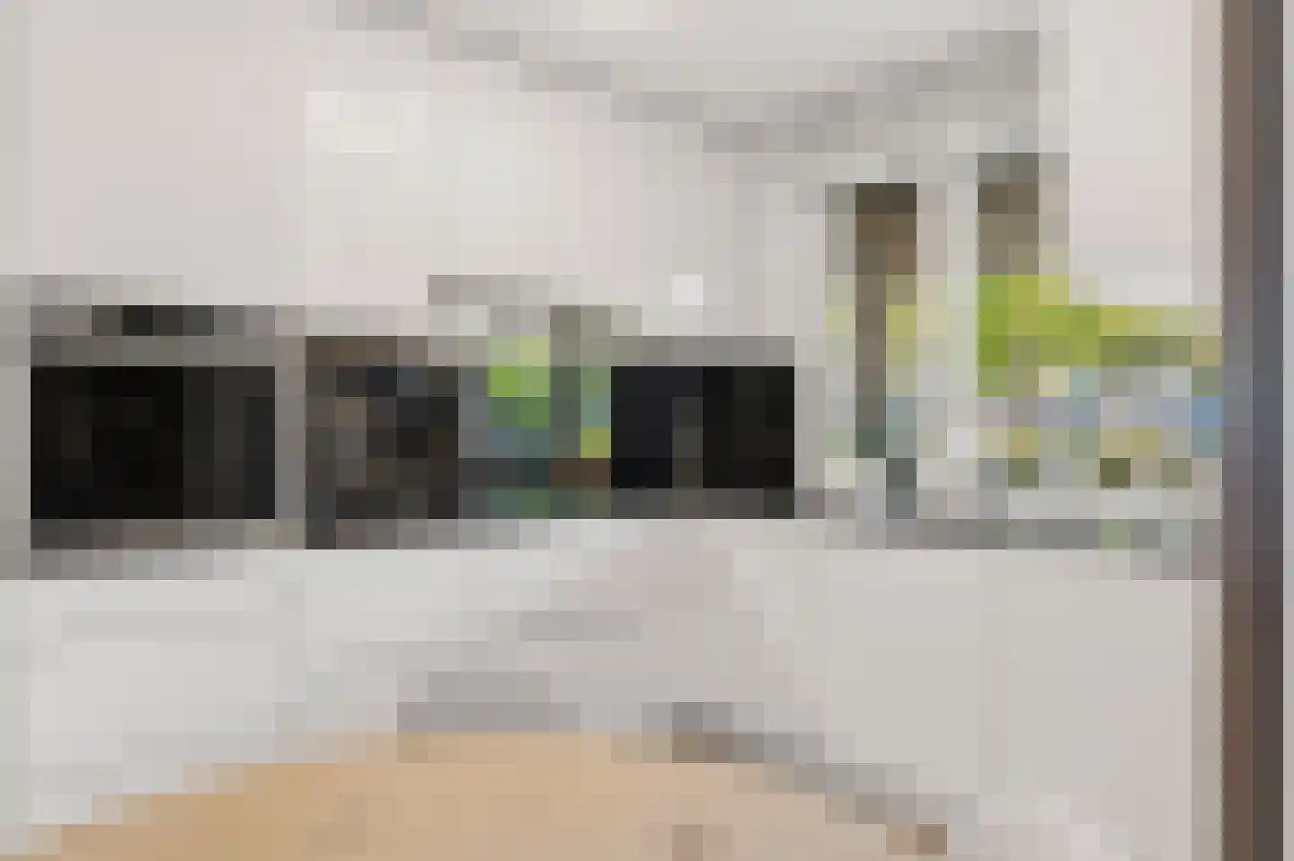 Princenhofplein 22 Almere thumbnail 17