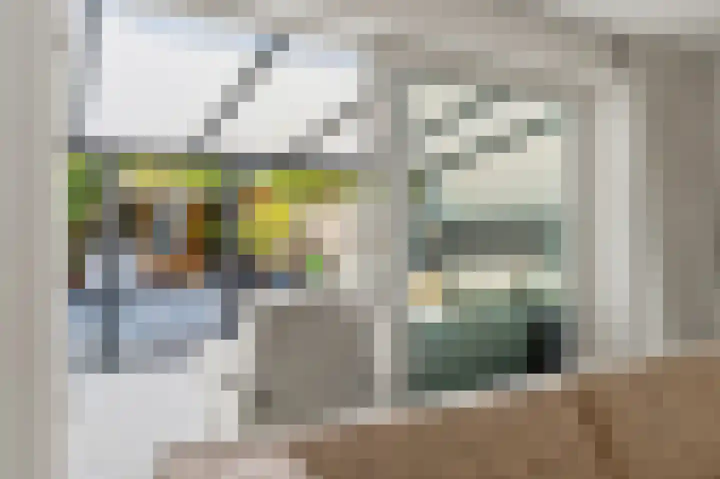 Princenhofplein 22 Almere thumbnail 22