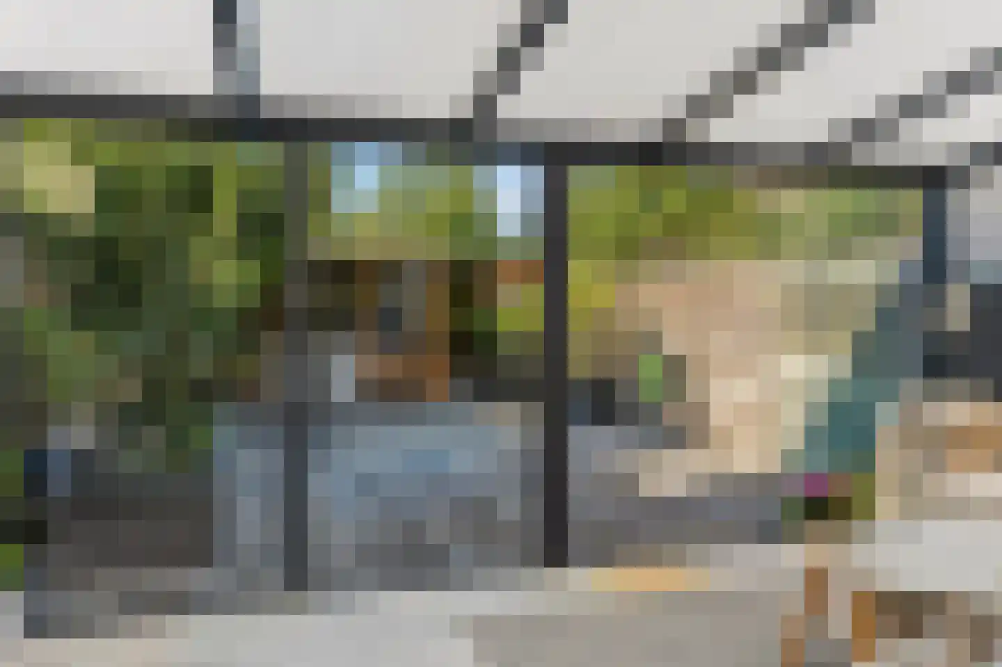 Princenhofplein 22 Almere thumbnail 23