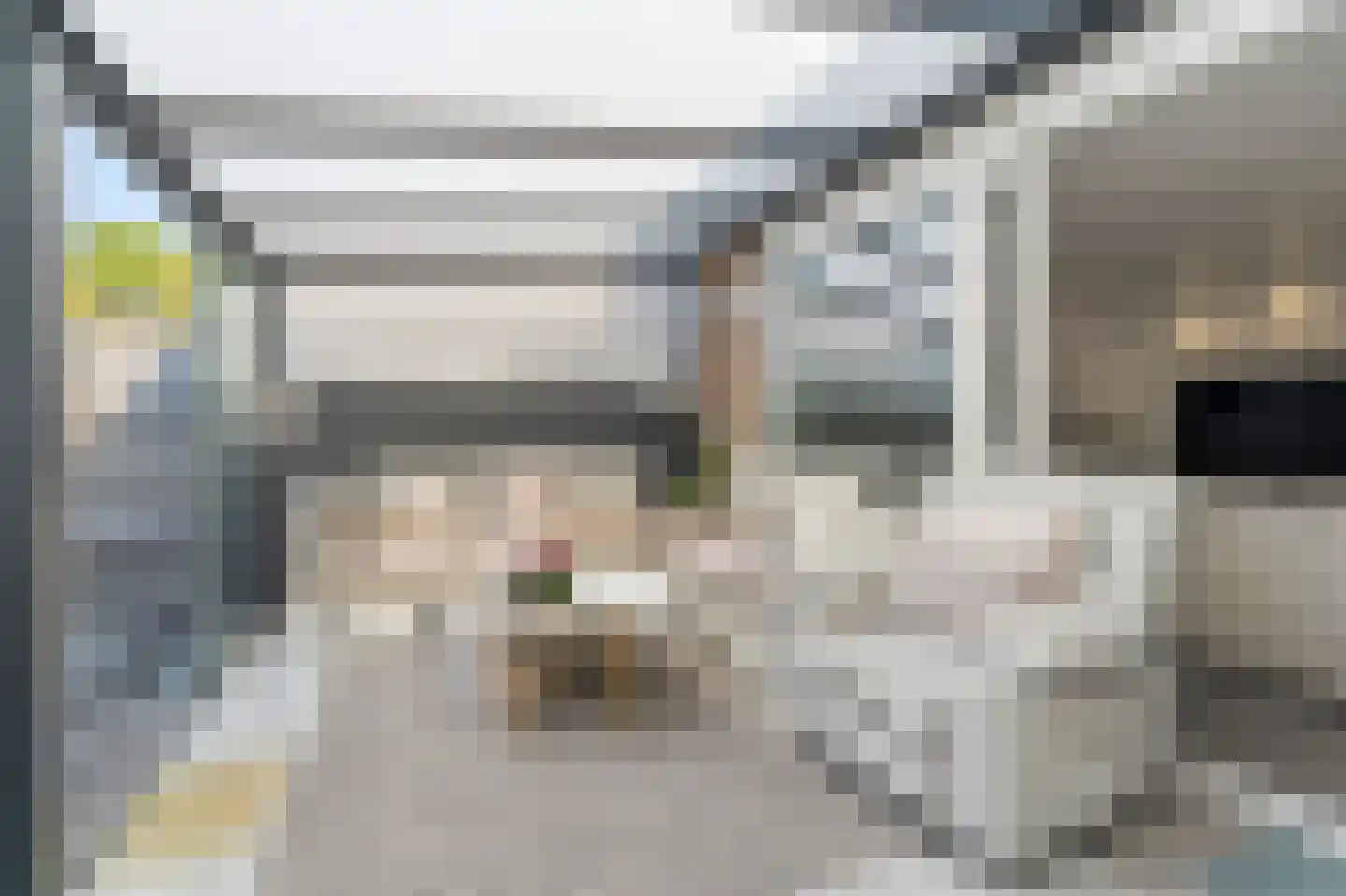 Princenhofplein 22 Almere thumbnail 24