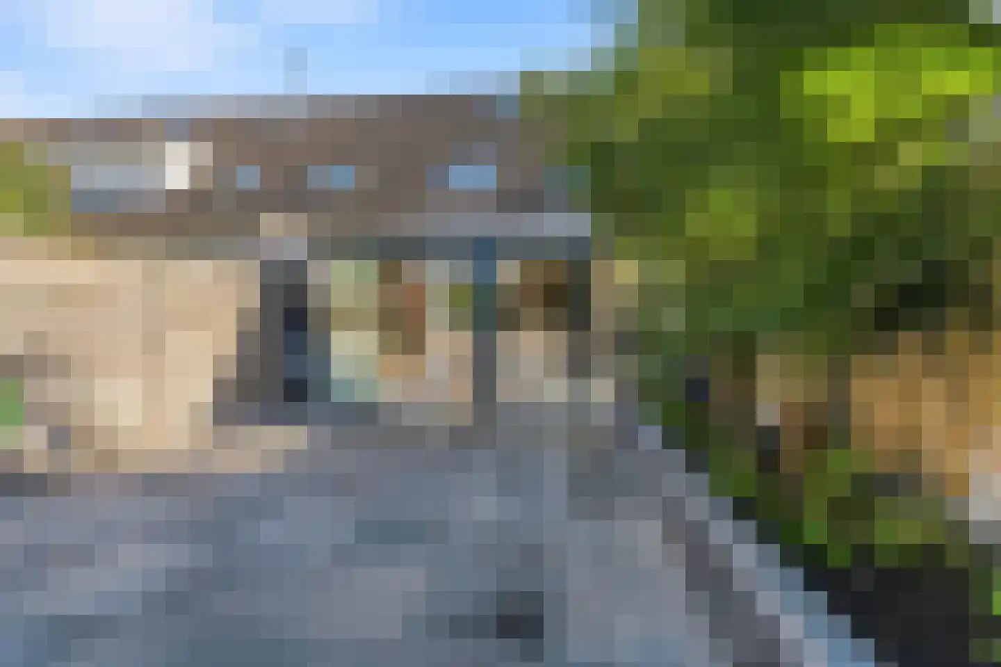 Princenhofplein 22 Almere thumbnail 51