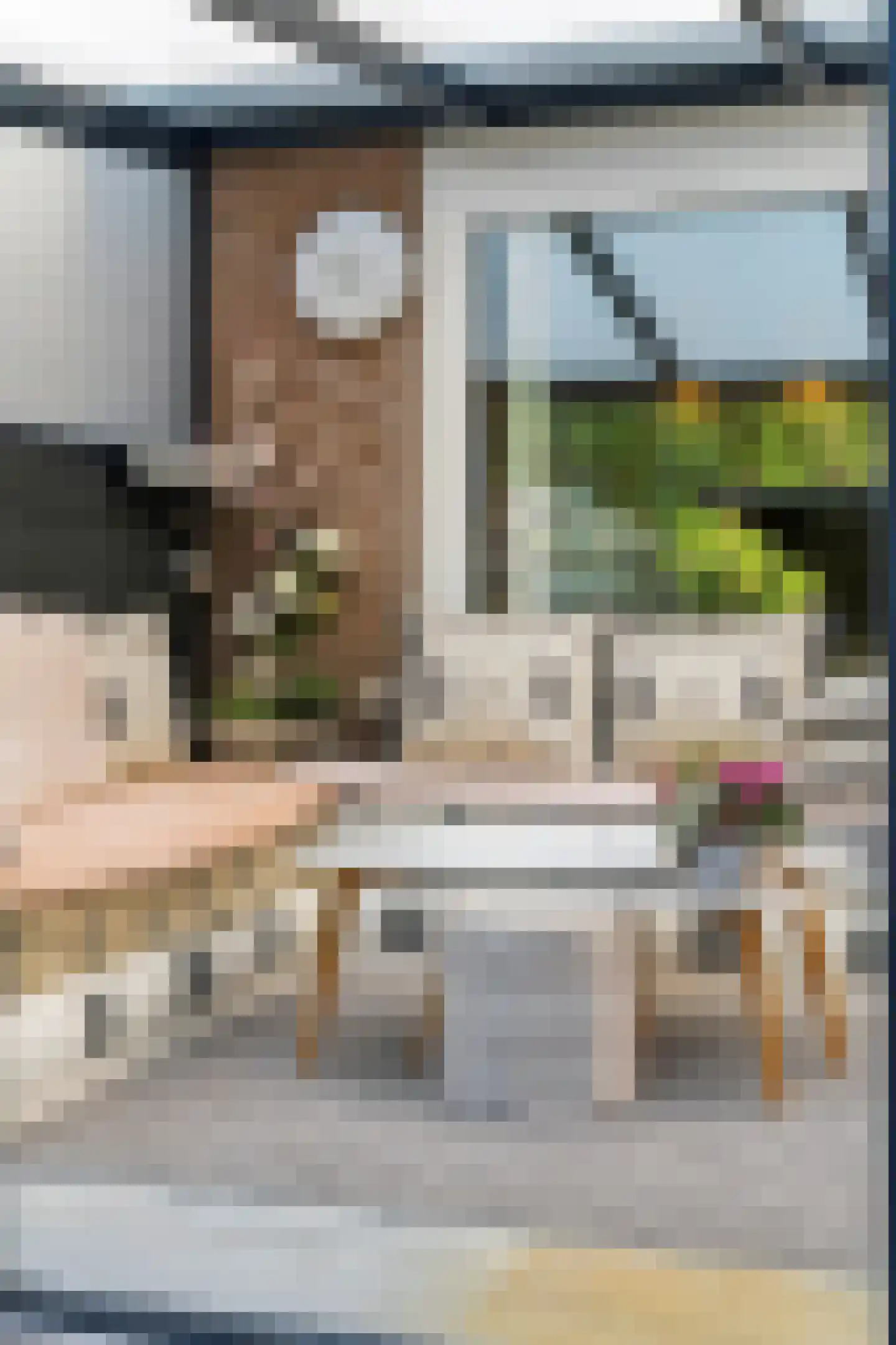 Princenhofplein 22 Almere thumbnail 52