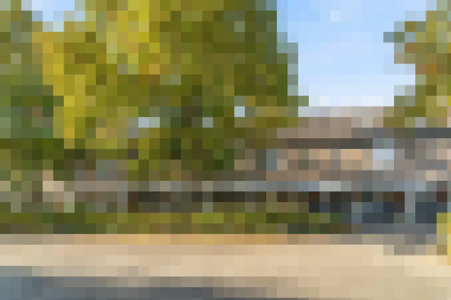 Princenhofplein 22 Almere thumbnail 55