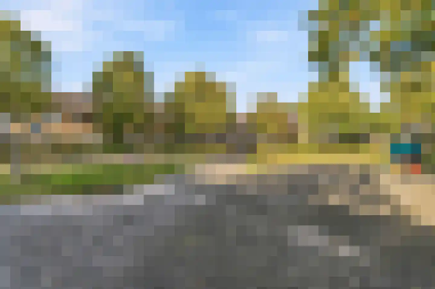 Princenhofplein 22 Almere thumbnail 56