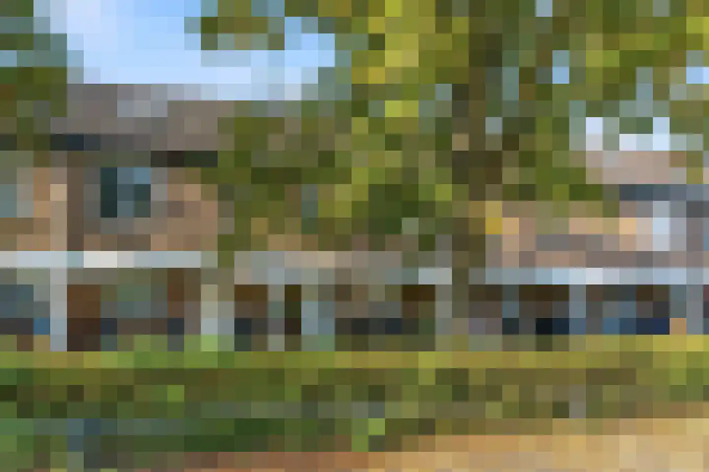 Princenhofplein 22 Almere thumbnail 57