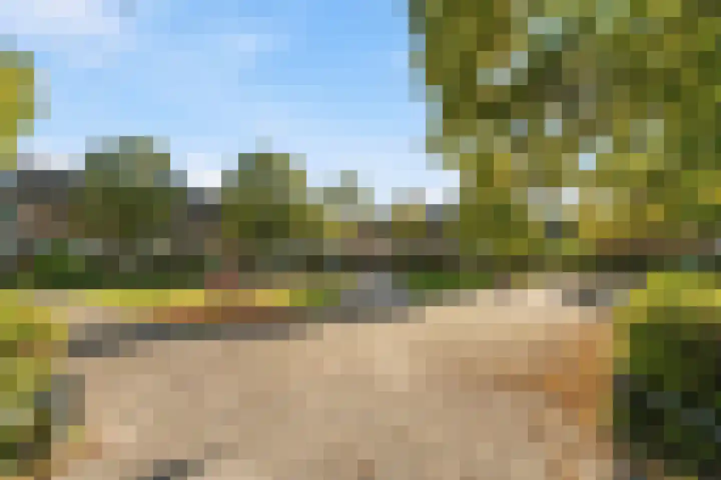 Princenhofplein 22 Almere thumbnail 58