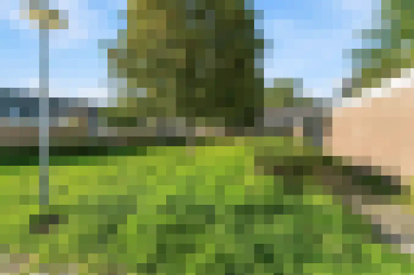 Princenhofplein 22 Almere thumbnail 59