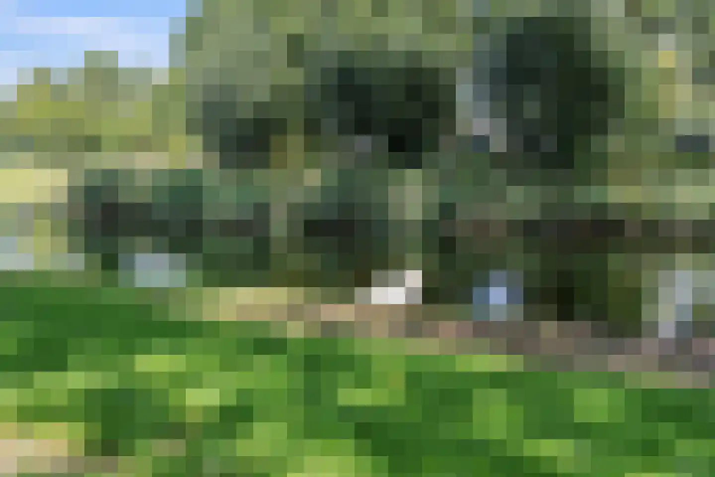 Princenhofplein 22 Almere thumbnail 60