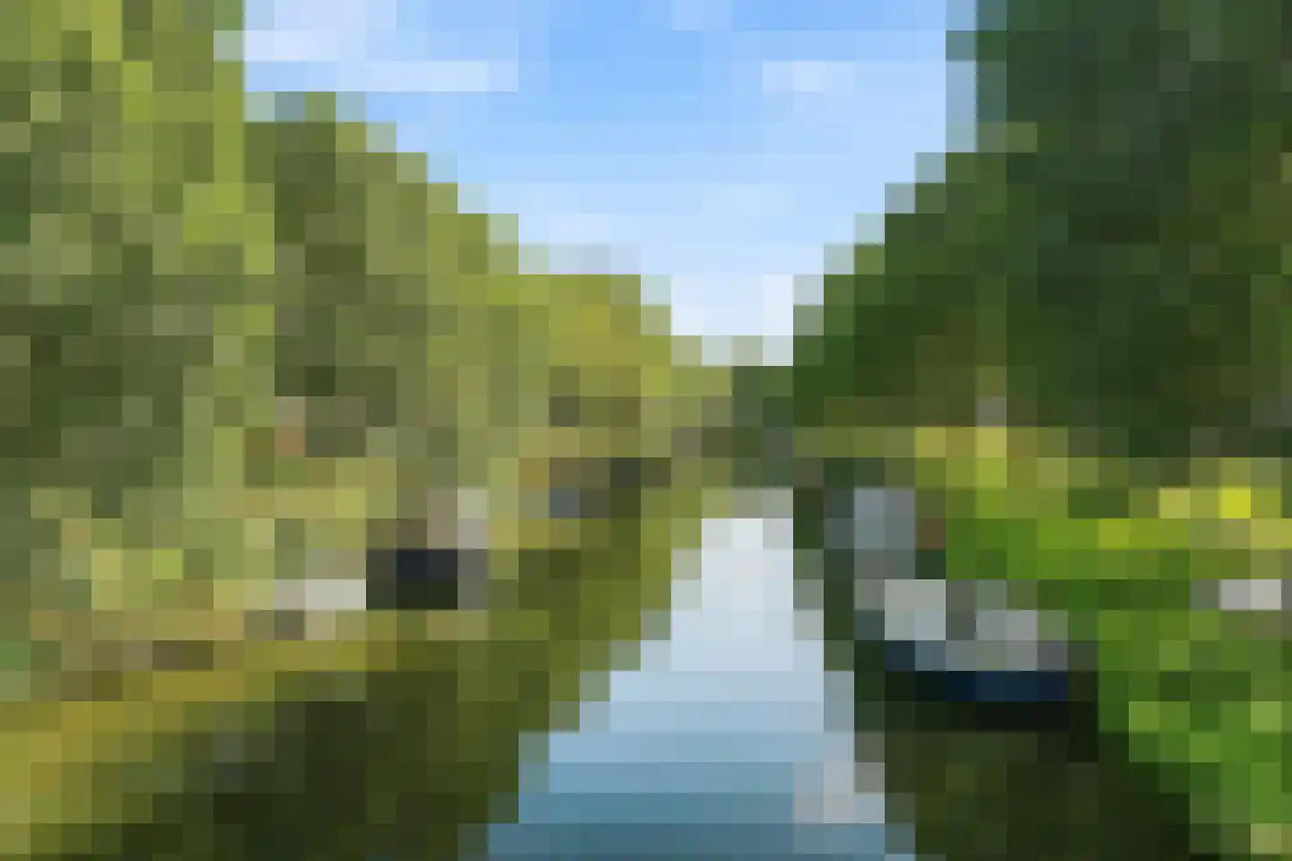 Princenhofplein 22 Almere thumbnail 61