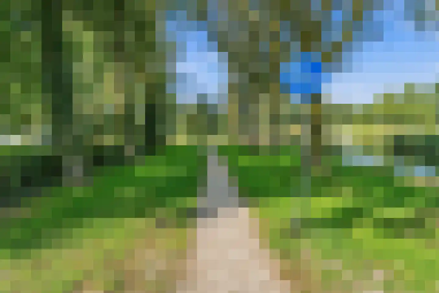 Princenhofplein 22 Almere thumbnail 62