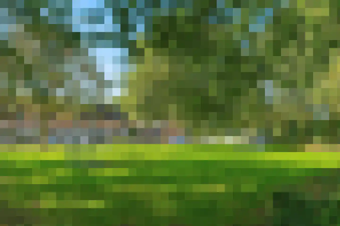 Princenhofplein 22 Almere thumbnail 63