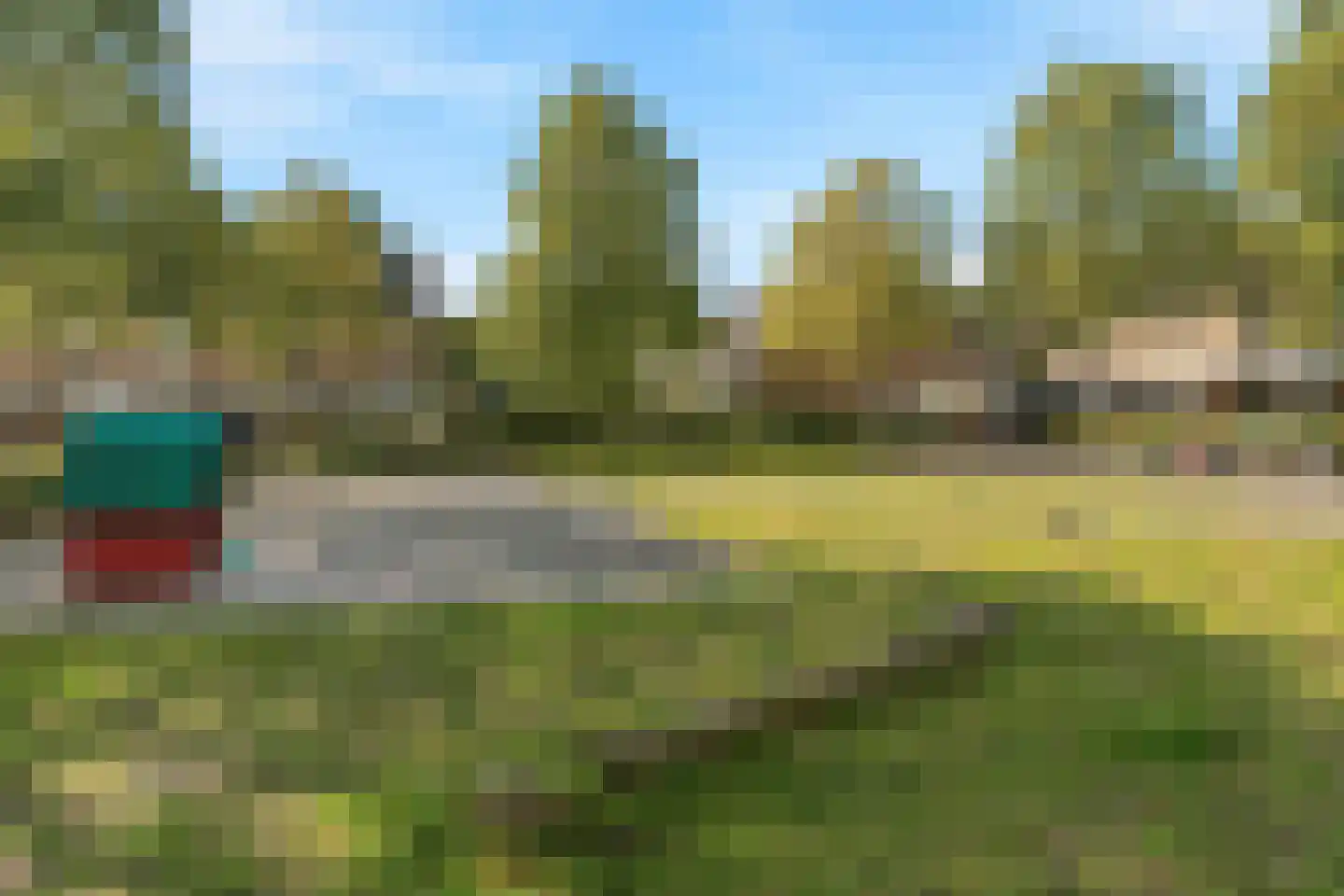 Princenhofplein 22 Almere thumbnail 64