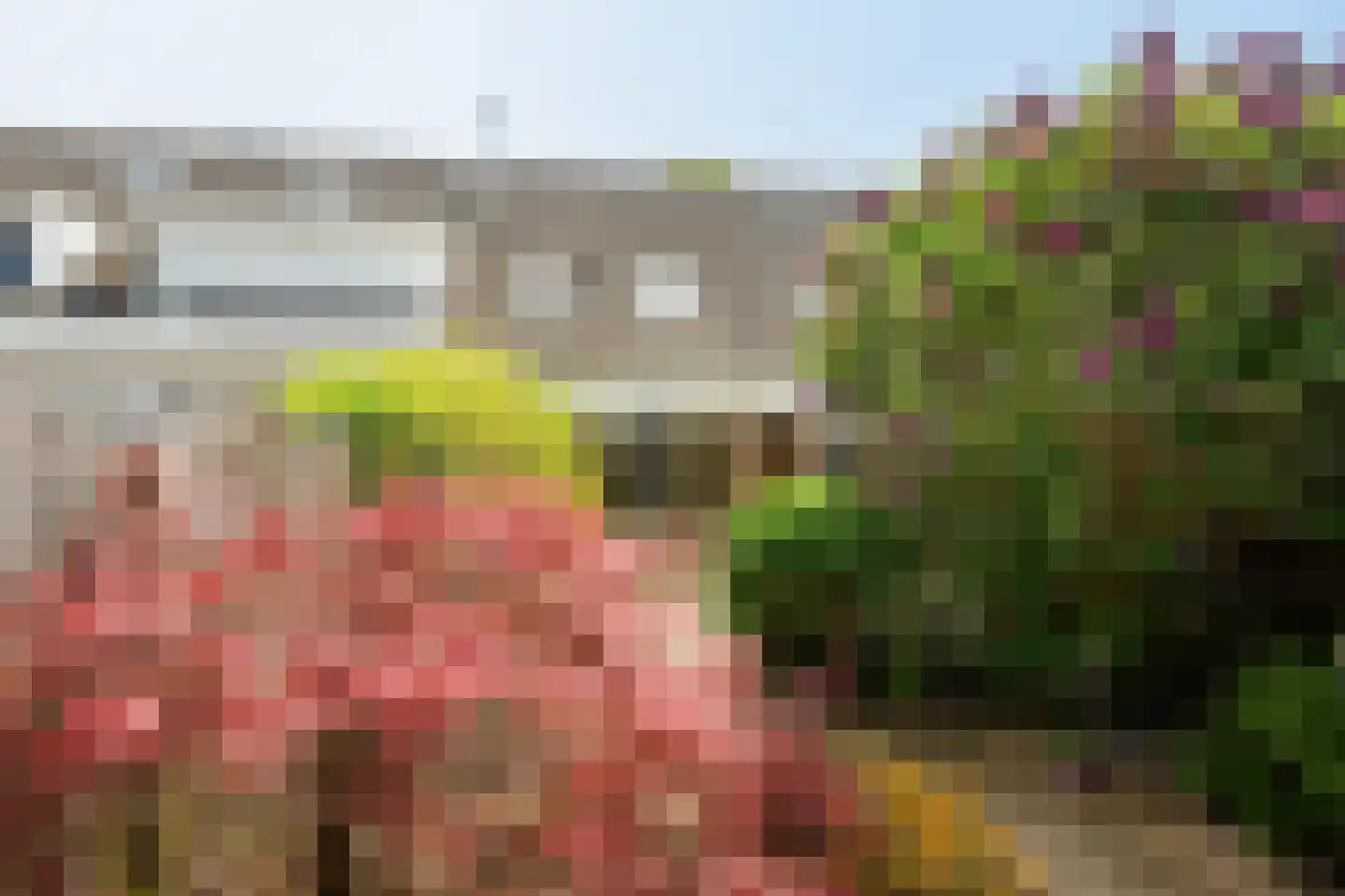 Princenhofplein 23 Almere thumbnail 26
