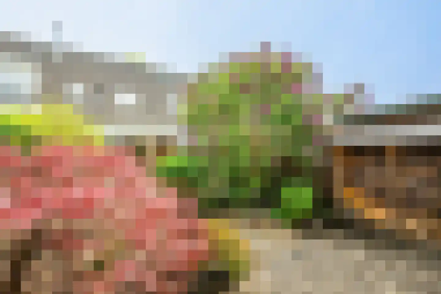 Princenhofplein 23 Almere thumbnail 27