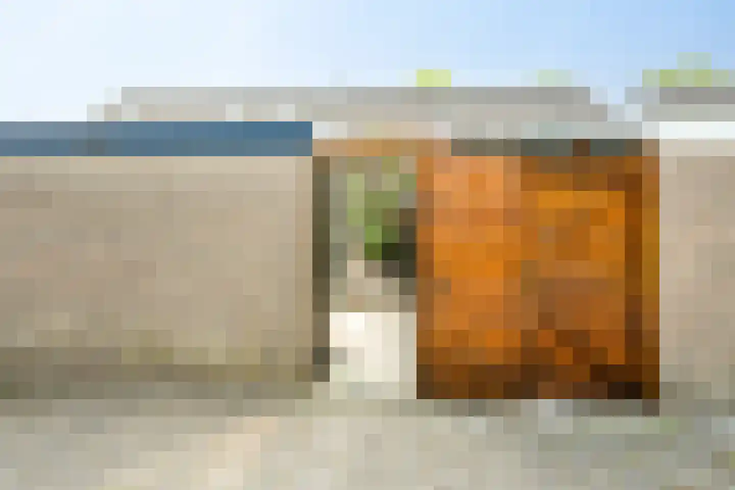 Princenhofplein 23 Almere thumbnail 30