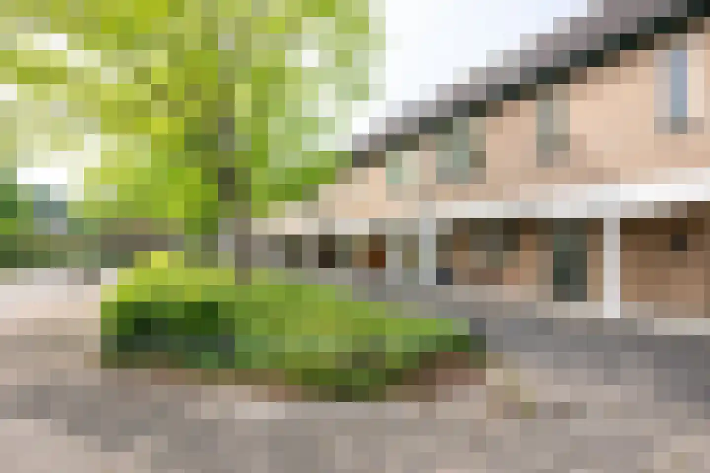 Princenhofplein 23 Almere thumbnail 32