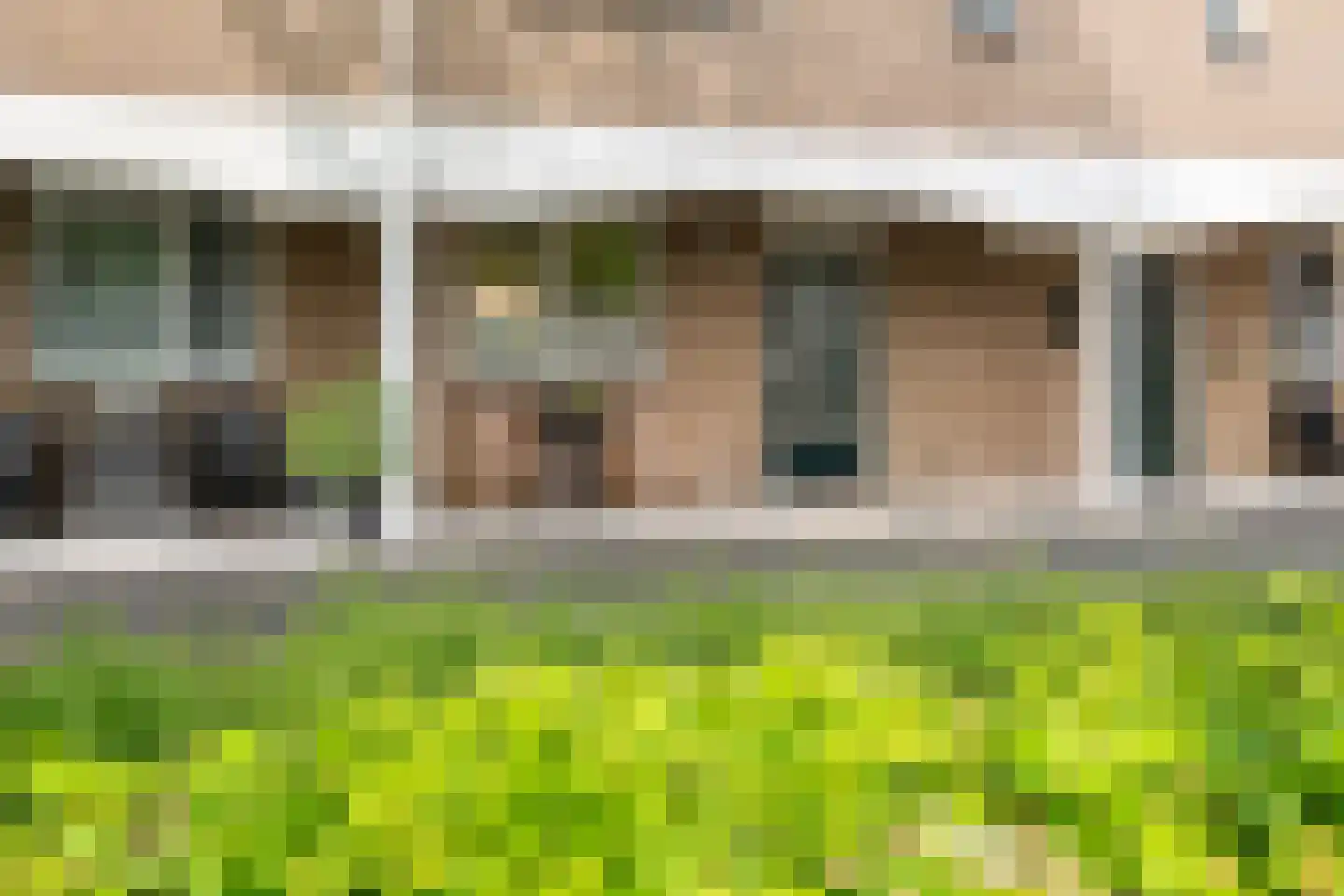Princenhofplein 23 Almere thumbnail 33