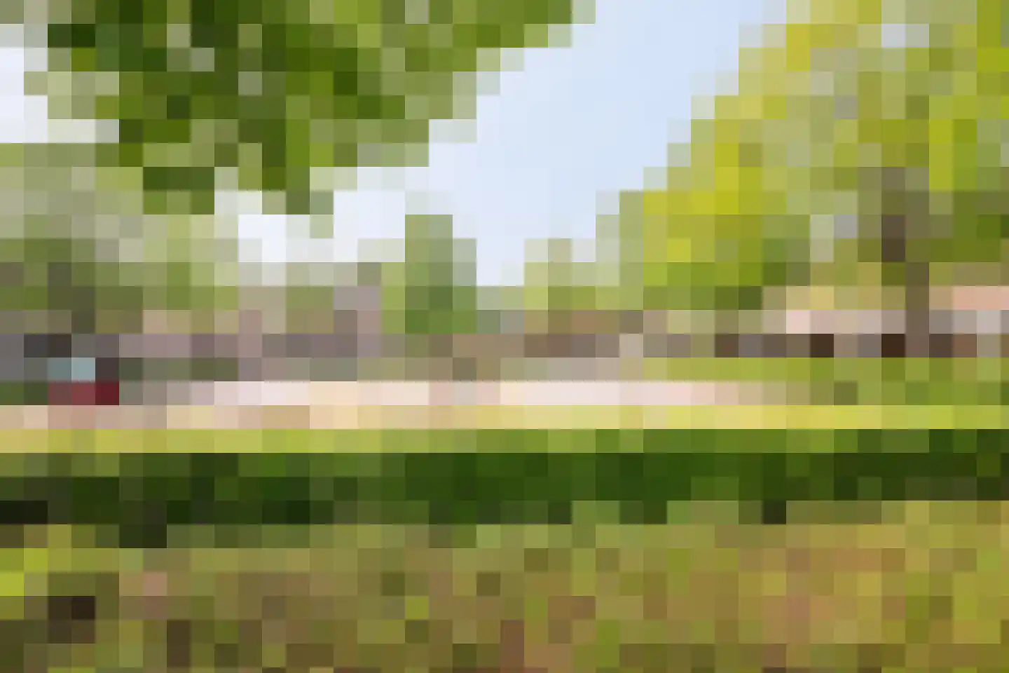 Princenhofplein 23 Almere thumbnail 34