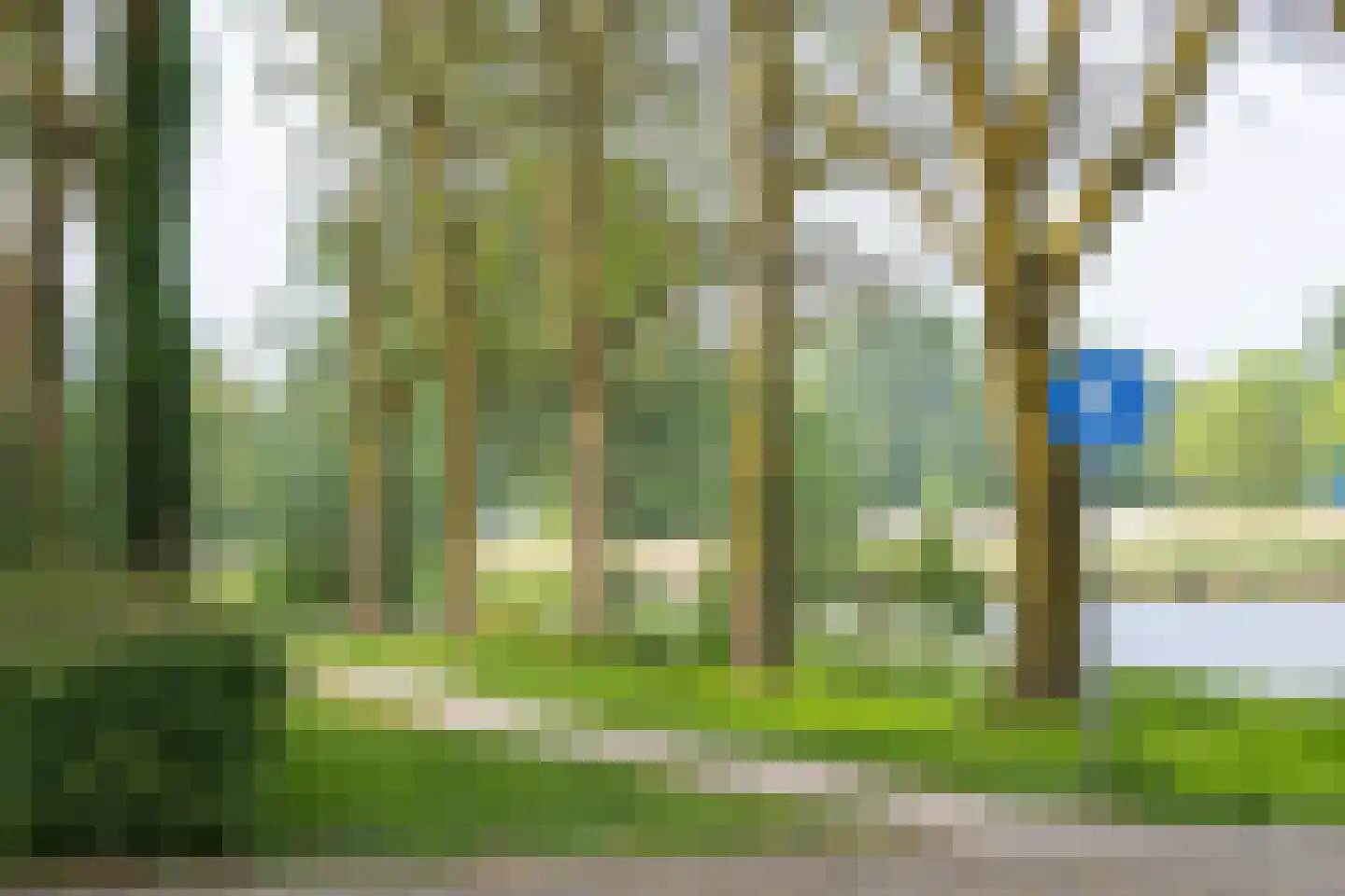 Princenhofplein 23 Almere thumbnail 35