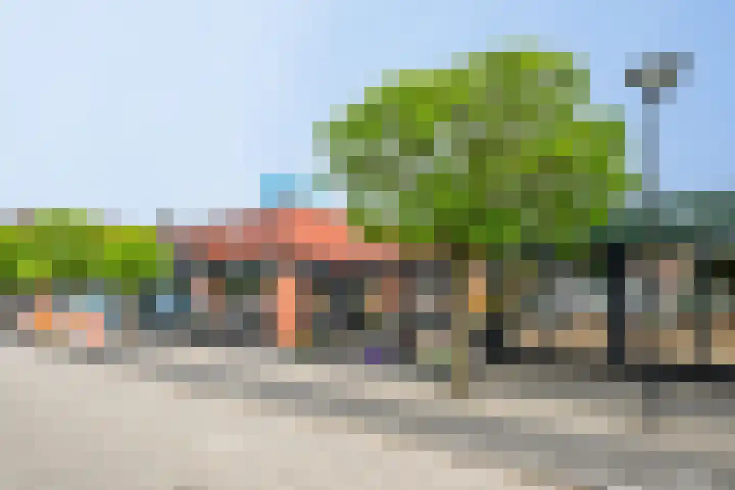 Princenhofplein 23 Almere thumbnail 36