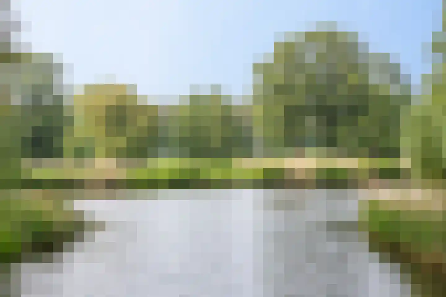 Princenhofplein 23 Almere thumbnail 37