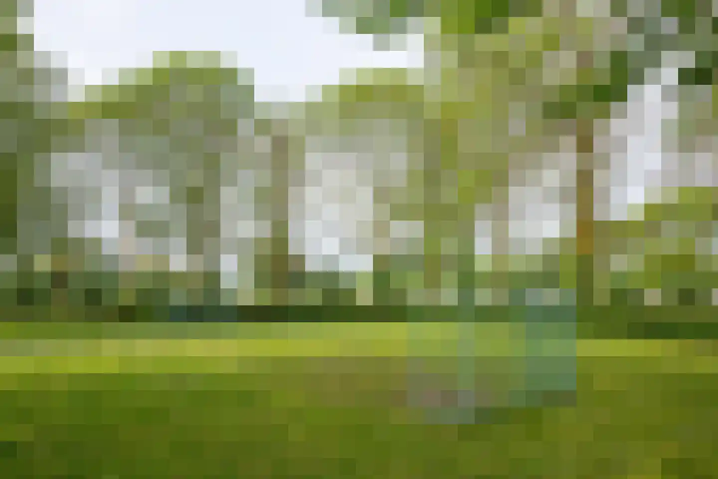 Princenhofplein 23 Almere thumbnail 38