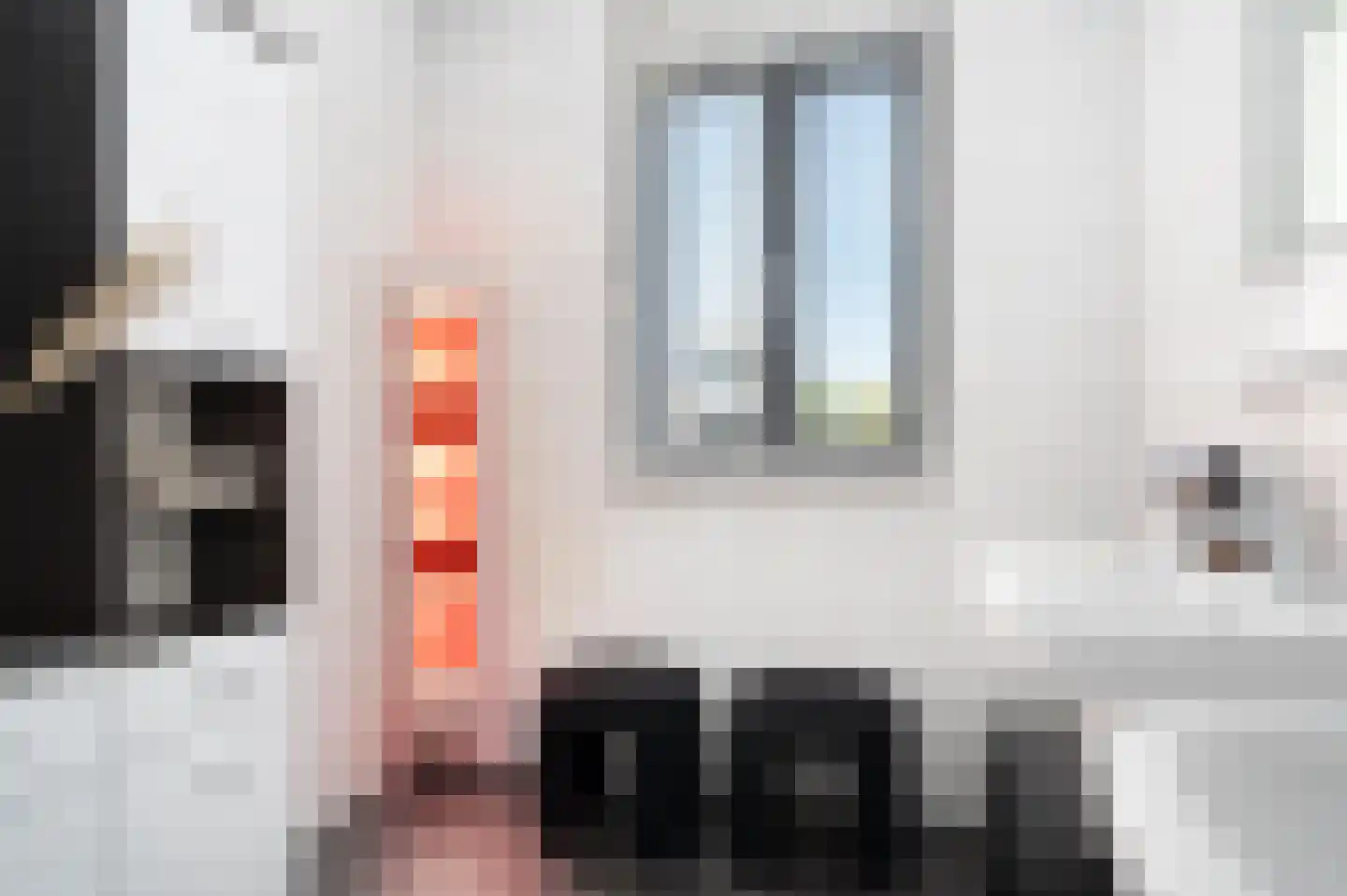 Princenlant 121 Boxtel thumbnail 25