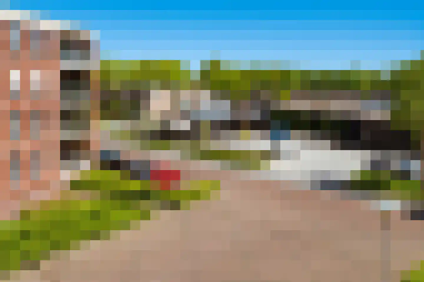 Princenlant 121 Boxtel thumbnail 31