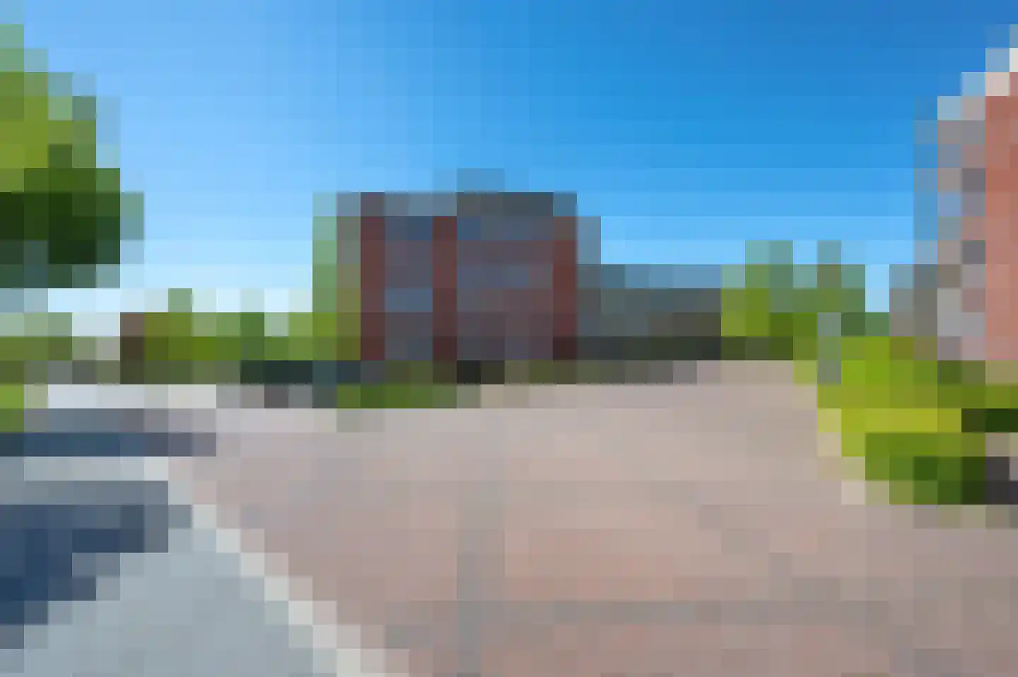 Princenlant 121 Boxtel thumbnail 38