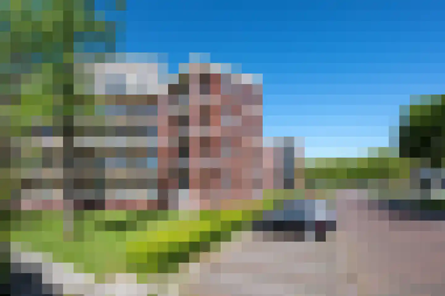 Princenlant 121 Boxtel thumbnail 39