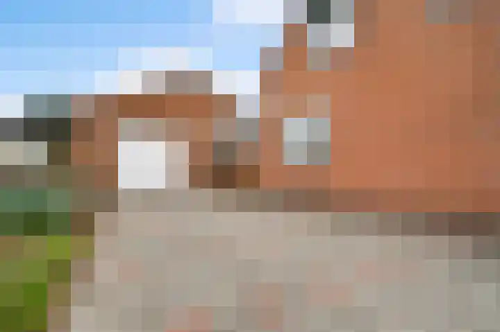 Princenweg 43 Weert thumbnail 33