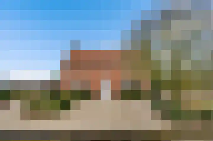 Princenweg 43 Weert thumbnail 4