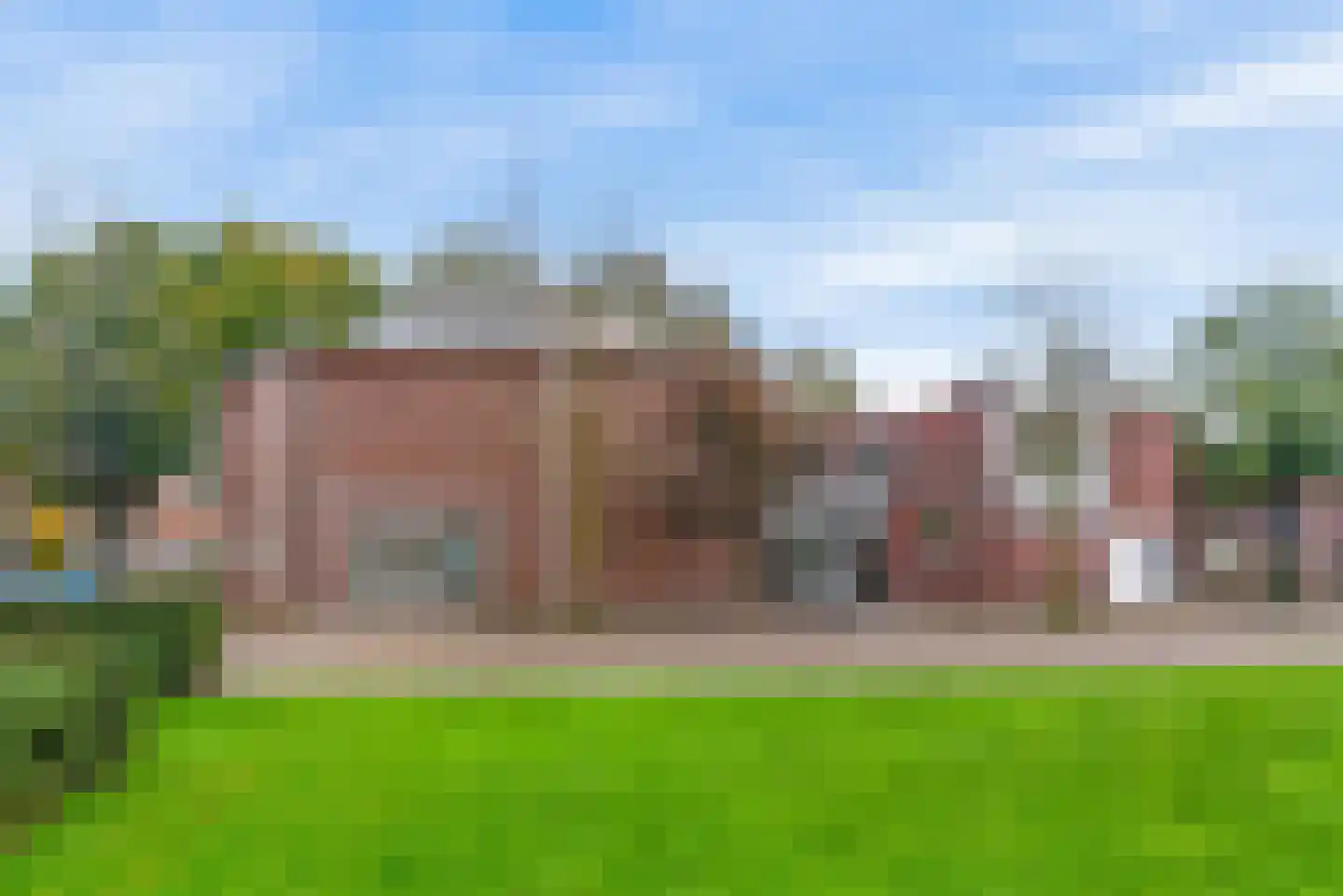 Princessenlaan 47 Eindhoven