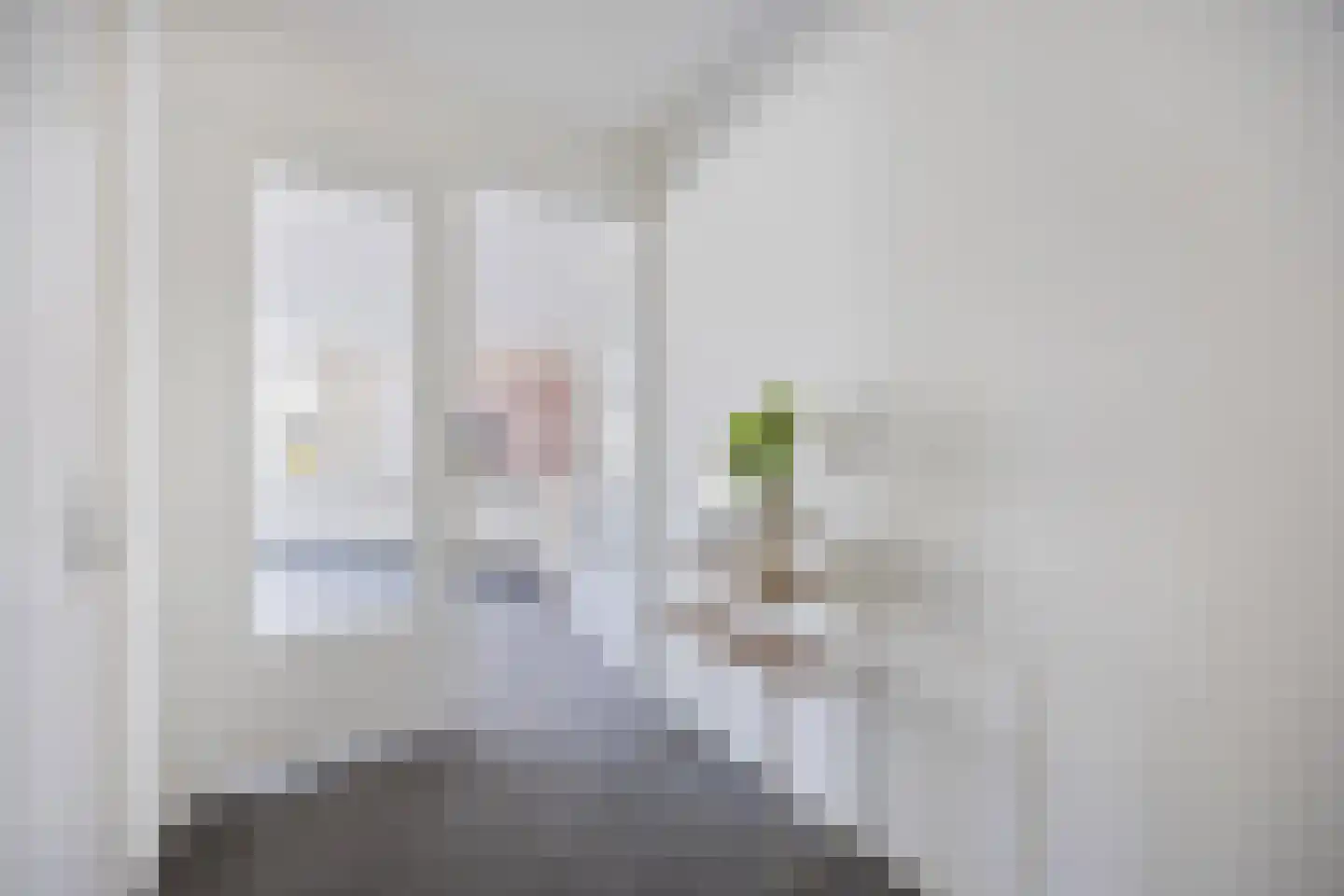 Princessenlaan 47 Eindhoven thumbnail 12