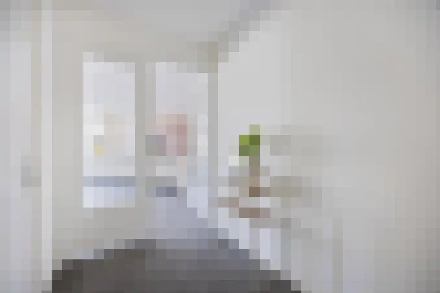 Princessenlaan 47 Eindhoven thumbnail 12