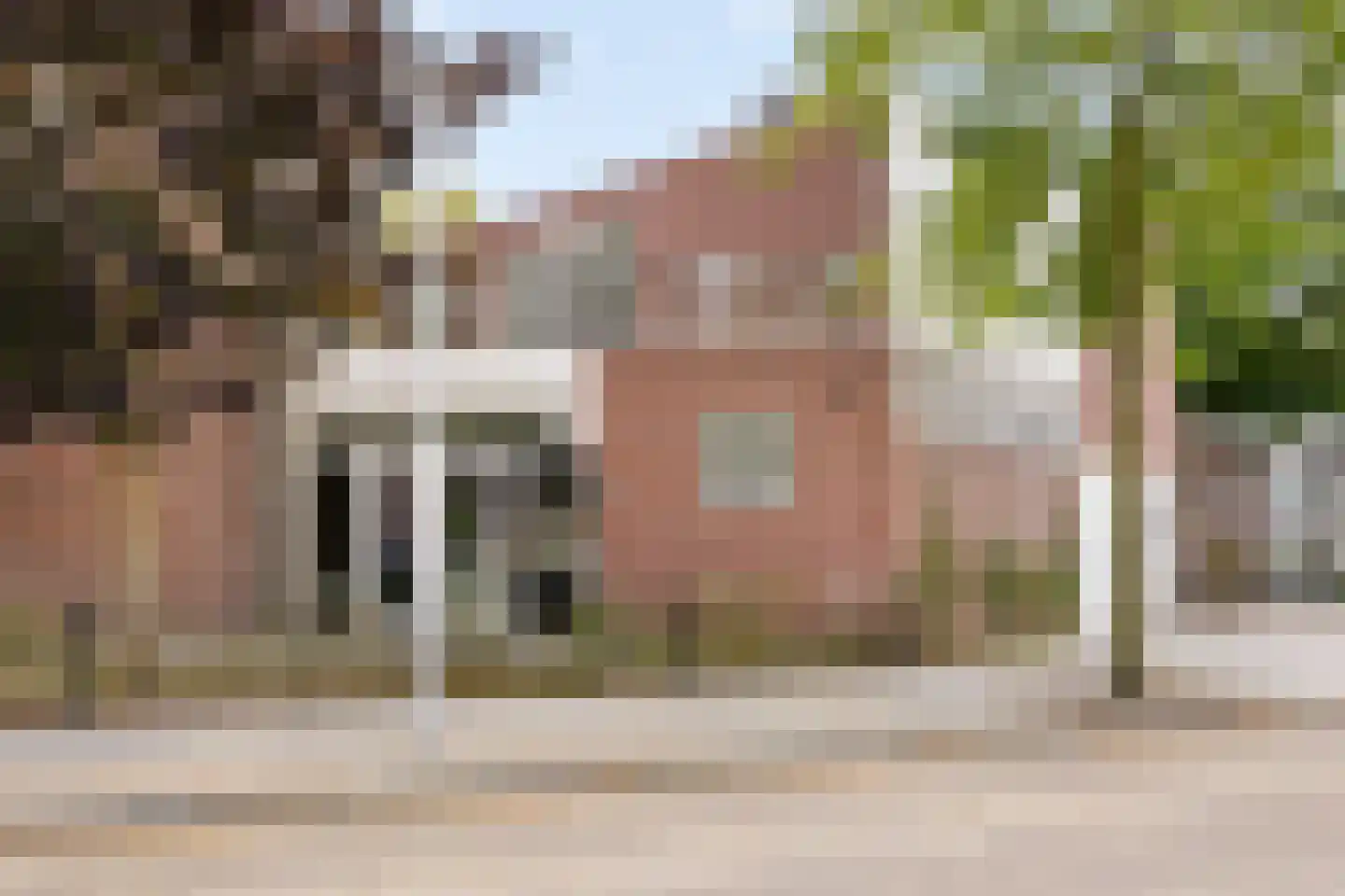 Princessenlaan 47 Eindhoven thumbnail 19