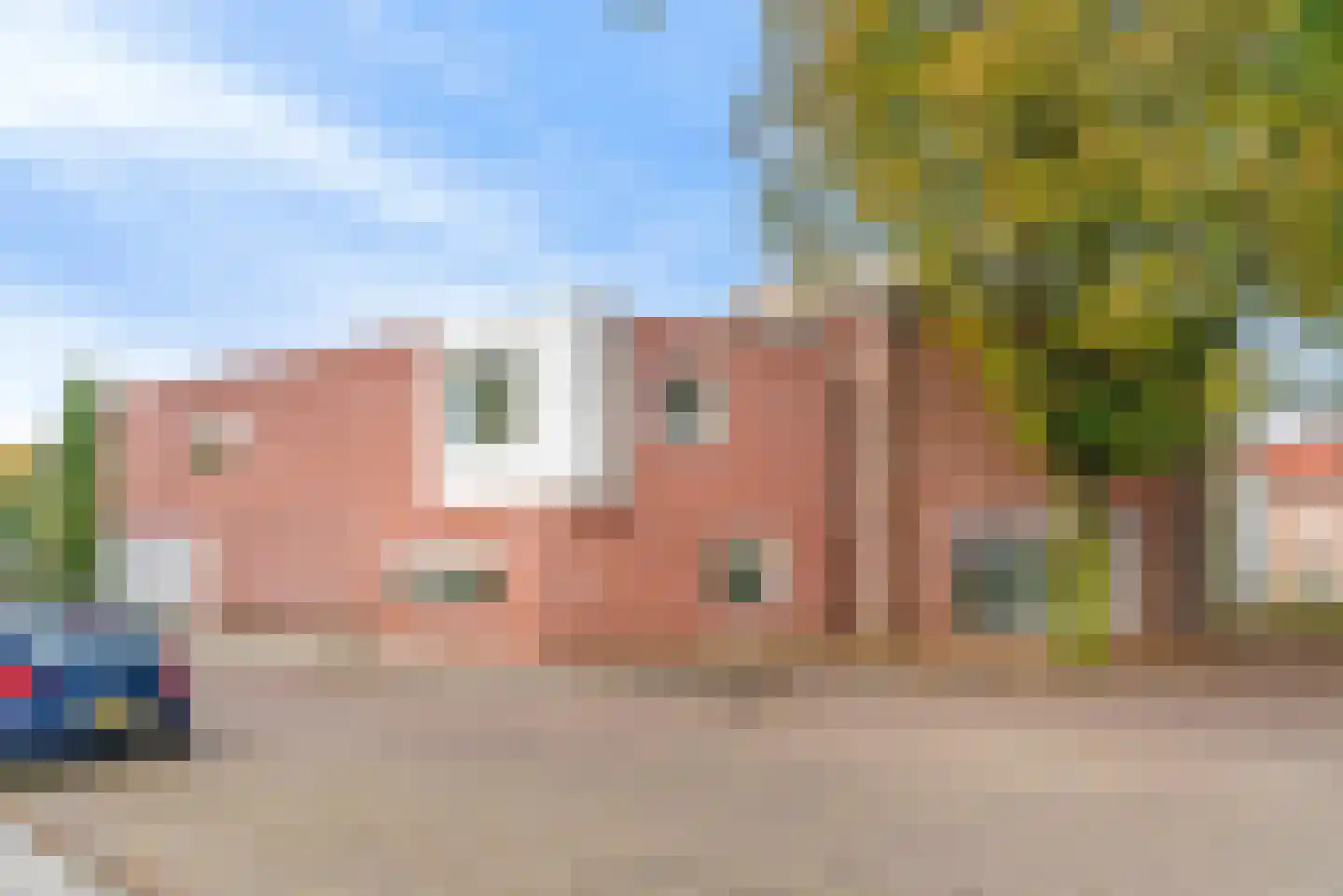 Princessenlaan 47 Eindhoven thumbnail 20