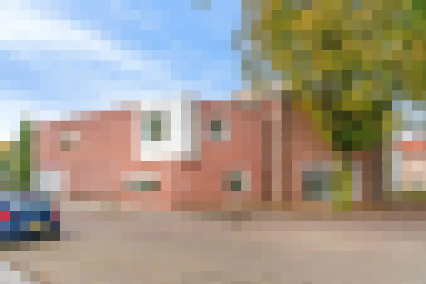 Princessenlaan 47 Eindhoven thumbnail 20