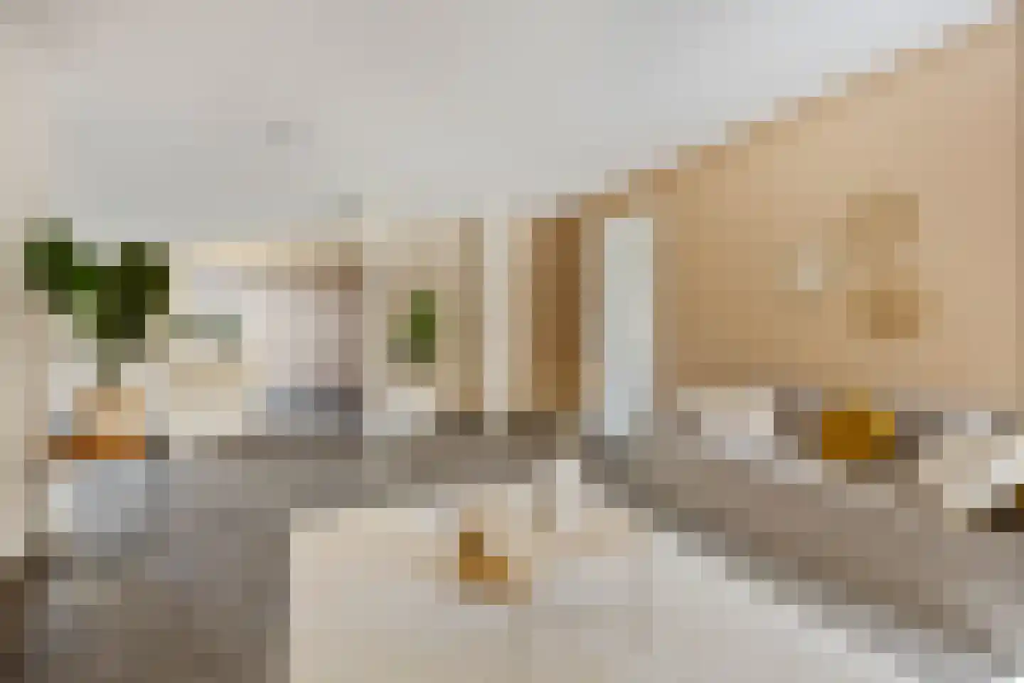 Princessenlaan 47 Eindhoven thumbnail 4