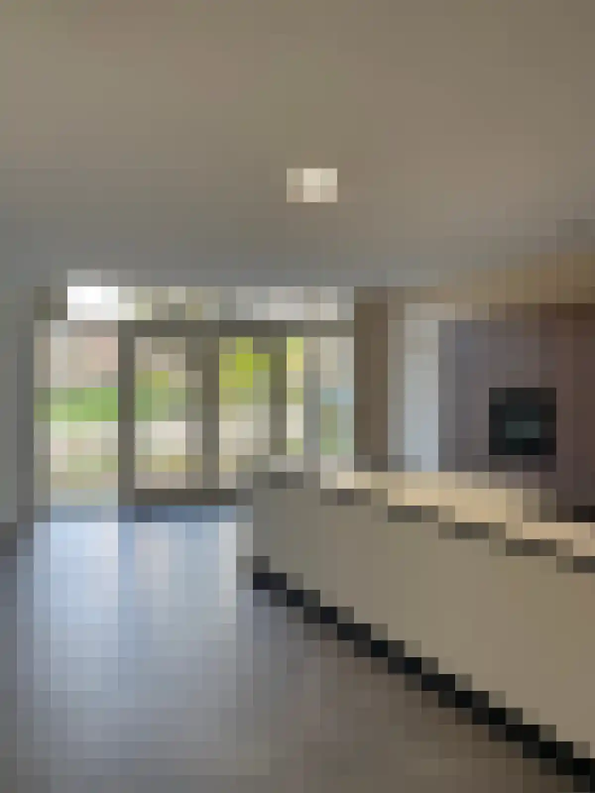 Princessenlaan 47 Eindhoven thumbnail 5