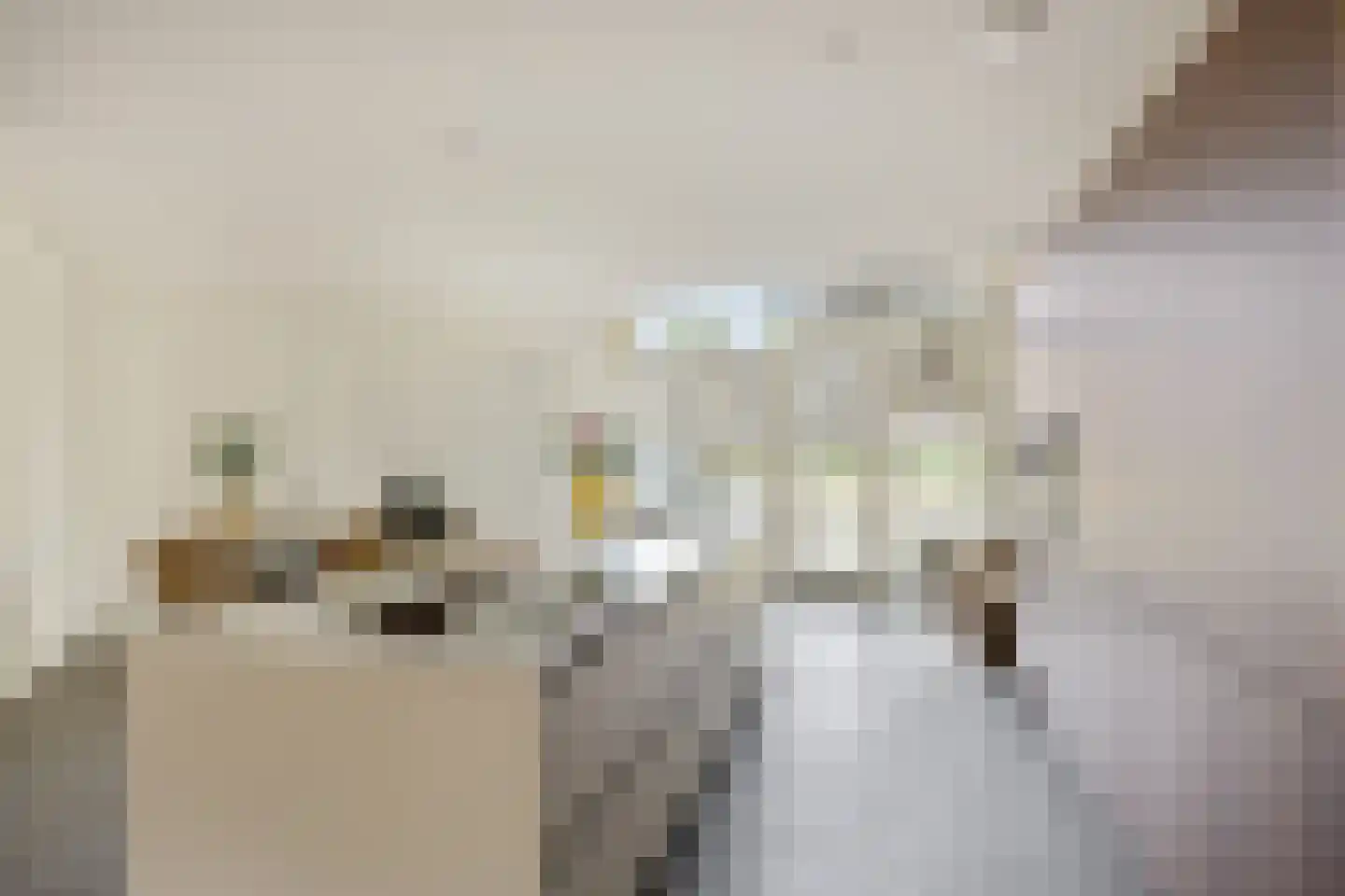 Princessenlaan 47 Eindhoven thumbnail 6