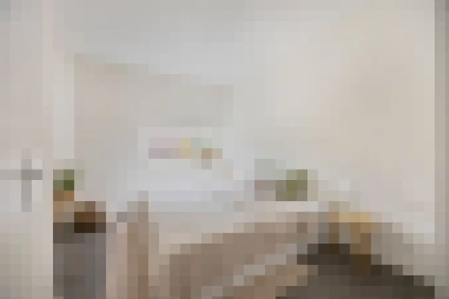 Princessenlaan 47 Eindhoven thumbnail 9